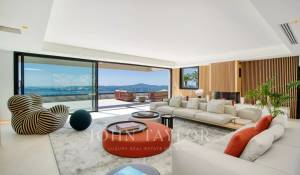 Alquiler por temporada Propiedad Grimaud