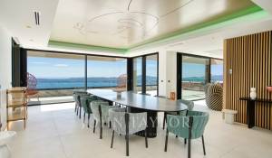 Alquiler por temporada Propiedad Grimaud