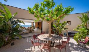 Alquiler por temporada Propiedad Grimaud