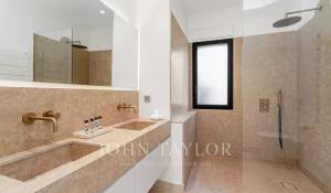 Alquiler por temporada Propiedad Grimaud