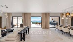 Alquiler por temporada Propiedad Grimaud