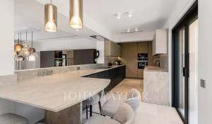 Alquiler por temporada Propiedad Grimaud