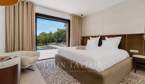 Alquiler por temporada Propiedad Grimaud