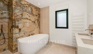 Alquiler por temporada Propiedad Grimaud