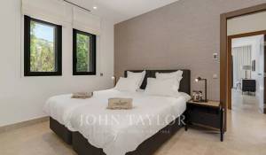 Alquiler por temporada Propiedad Grimaud