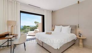 Alquiler por temporada Propiedad Grimaud