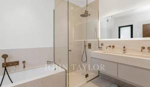 Alquiler por temporada Propiedad Grimaud