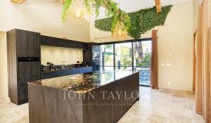 Alquiler por temporada Propiedad Grimaud