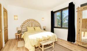 Alquiler por temporada Propiedad Grimaud