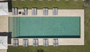 Alquiler por temporada Propiedad Grimaud