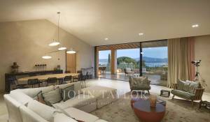 Alquiler por temporada Propiedad Grimaud