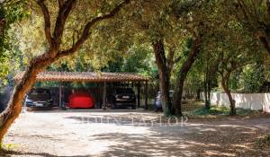 Alquiler por temporada Propiedad La Colle-sur-Loup