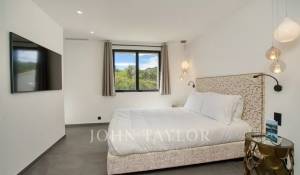 Alquiler por temporada Propiedad La Croix-Valmer