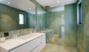 Alquiler por temporada Propiedad La Croix-Valmer