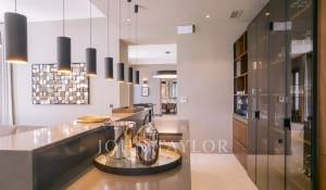 Alquiler por temporada Propiedad La Croix-Valmer