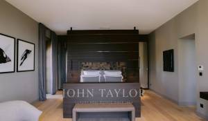 Alquiler por temporada Propiedad La Croix-Valmer