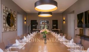 Alquiler por temporada Propiedad La Croix-Valmer