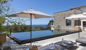 Alquiler por temporada Propiedad La Croix-Valmer