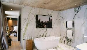 Alquiler por temporada Propiedad La Croix-Valmer