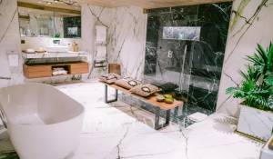 Alquiler por temporada Propiedad La Croix-Valmer