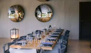 Alquiler por temporada Propiedad La Croix-Valmer