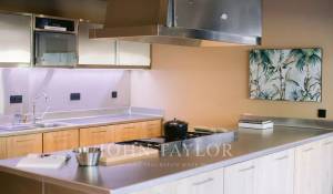 Alquiler por temporada Propiedad La Croix-Valmer