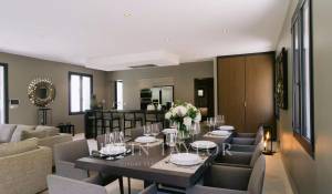 Alquiler por temporada Propiedad La Croix-Valmer