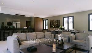 Alquiler por temporada Propiedad La Croix-Valmer