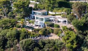 Alquiler por temporada Propiedad La Croix-Valmer