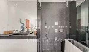 Alquiler por temporada Propiedad La Croix-Valmer