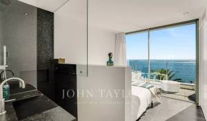 Alquiler por temporada Propiedad La Croix-Valmer