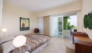 Alquiler por temporada Propiedad Le Cannet