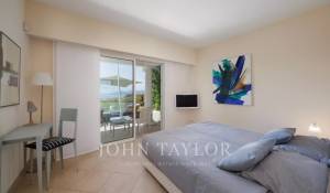 Alquiler por temporada Propiedad Le Cannet