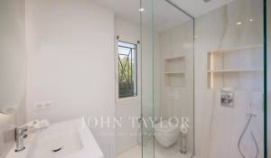 Alquiler por temporada Propiedad Le Cannet