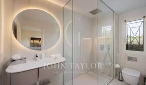 Alquiler por temporada Propiedad Le Cannet