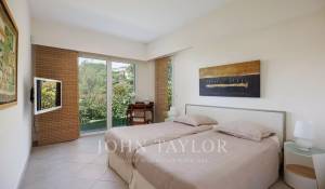 Alquiler por temporada Propiedad Le Cannet