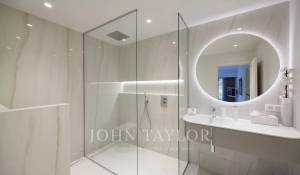 Alquiler por temporada Propiedad Le Cannet