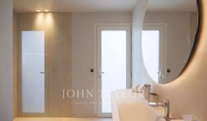 Alquiler por temporada Propiedad Le Cannet