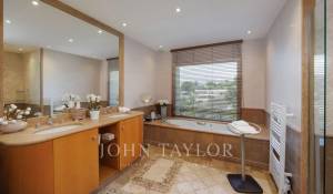 Alquiler por temporada Propiedad Le Cannet