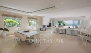 Alquiler por temporada Propiedad Le Cannet