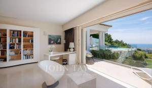 Alquiler por temporada Propiedad Le Cannet