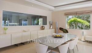 Alquiler por temporada Propiedad Le Cannet