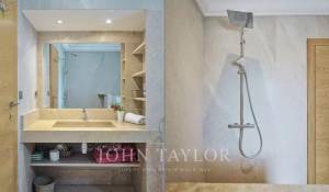 Alquiler por temporada Propiedad Le Cannet