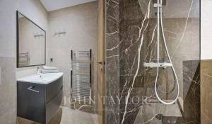 Alquiler por temporada Propiedad Le Cannet