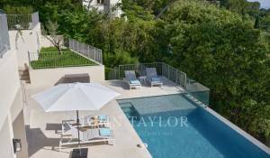 Alquiler por temporada Propiedad Le Cannet