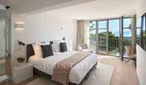 Alquiler por temporada Propiedad Le Cannet