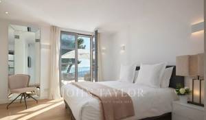 Alquiler por temporada Propiedad Le Cannet