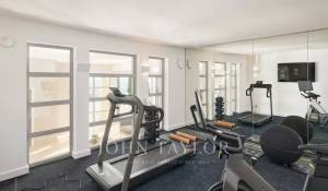 Alquiler por temporada Propiedad Le Cannet