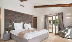 Alquiler por temporada Propiedad Le Cannet