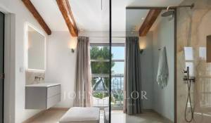 Alquiler por temporada Propiedad Le Cannet